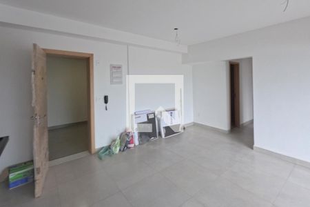 Apartamento para alugar com 2 quartos, 65m² em Ponta da Praia, Santos