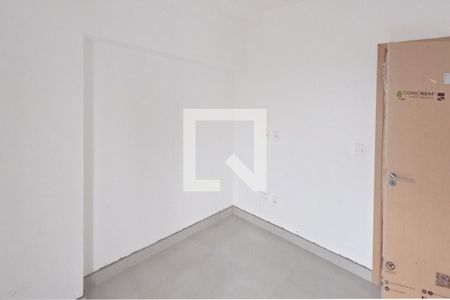 Quarto de apartamento para alugar com 2 quartos, 65m² em Ponta da Praia, Santos