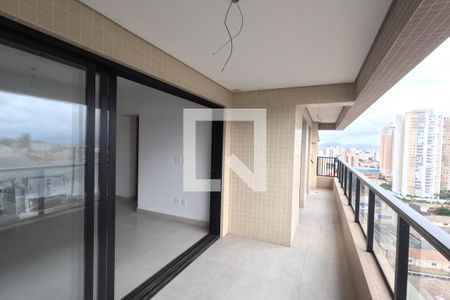 Apartamento para alugar com 2 quartos, 65m² em Ponta da Praia, Santos