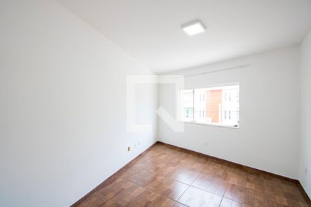 Quarto 1 de casa à venda com 3 quartos, 144m² em Vila Assunção, Santo André