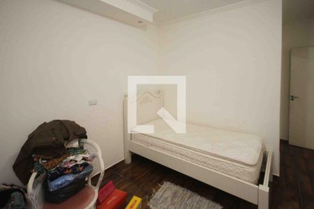 Quarto de casa para alugar com 1 quarto, 100m² em Jardim Haia do Carrao, São Paulo