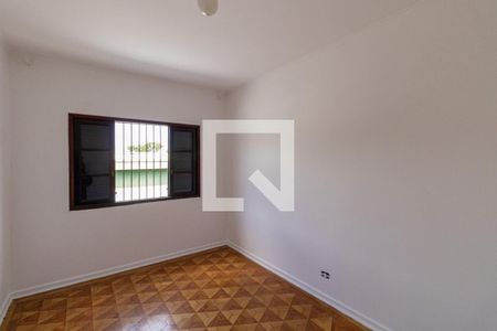 Quarto 1 de casa para alugar com 2 quartos, 180m² em Vila Matilde, São Paulo