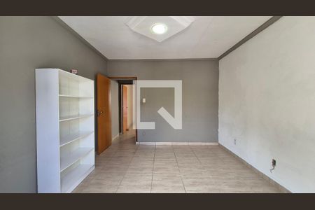 Quarto  de casa à venda com 2 quartos, 110m² em Vila Assunção, Santo André