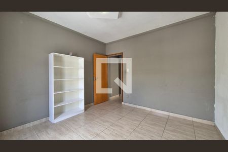 Quarto  de casa à venda com 2 quartos, 110m² em Vila Assunção, Santo André