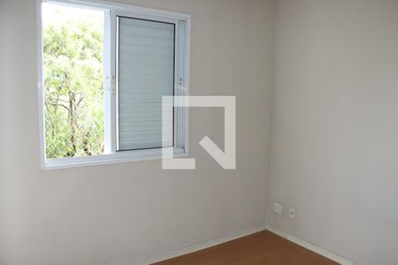 Quarto 1  de apartamento para alugar com 2 quartos, 50m² em Chácara Granja Velha, Cotia