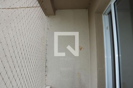 Apartamento para alugar com 2 quartos, 50m² em Chácara Granja Velha, Cotia