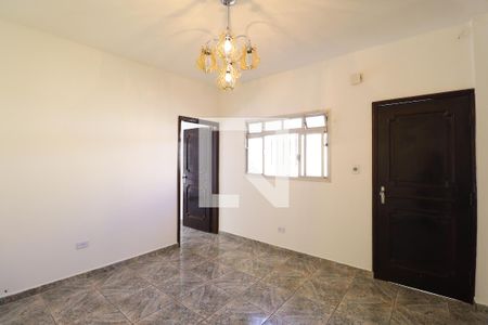 Casa para alugar com 3 quartos, 159m² em Jardim Peri, São Paulo