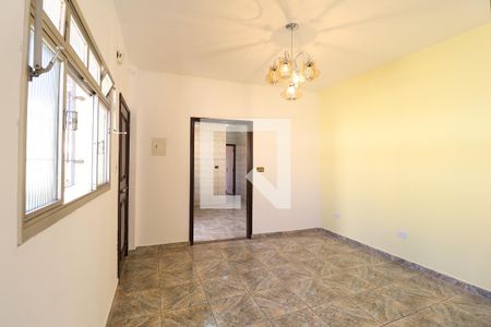 Casa para alugar com 3 quartos, 159m² em Jardim Peri, São Paulo