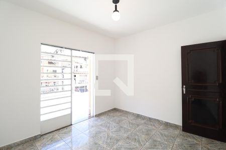 Casa para alugar com 3 quartos, 159m² em Jardim Peri, São Paulo