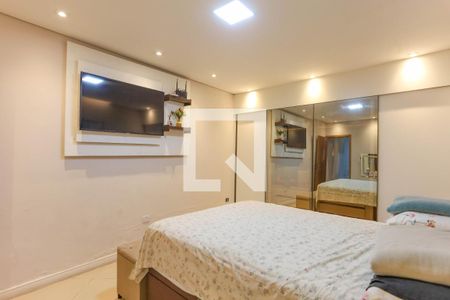 Quarto  de casa à venda com 1 quarto, 136m² em Taboão, Diadema