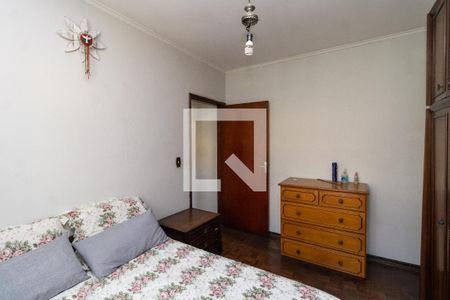 Quarto 1 de casa para alugar com 2 quartos, 280m² em Vila Nova Mazzei, São Paulo