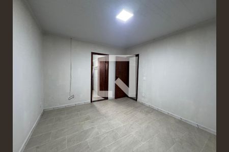 Casa para alugar com 3 quartos, 127m² em Scharlau, São Leopoldo