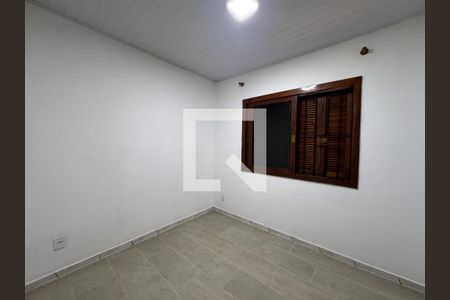 Casa para alugar com 3 quartos, 127m² em Scharlau, São Leopoldo