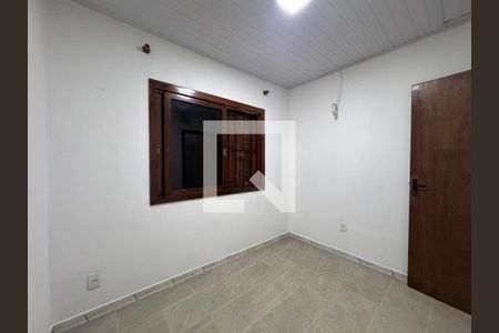 Casa para alugar com 3 quartos, 127m² em Scharlau, São Leopoldo