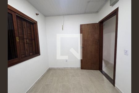 Casa para alugar com 3 quartos, 127m² em Scharlau, São Leopoldo