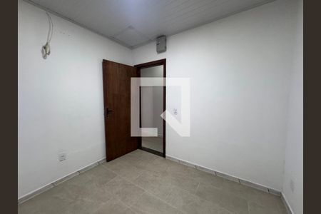 Casa para alugar com 3 quartos, 127m² em Scharlau, São Leopoldo