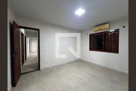 Casa para alugar com 3 quartos, 127m² em Scharlau, São Leopoldo