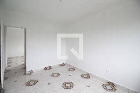 Quarto de apartamento para alugar com 1 quarto, 59m² em Planalto Paulista, São Paulo