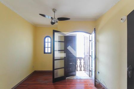Sala de casa para alugar com 2 quartos, 150m² em Jardim Sonia Maria, São Paulo
