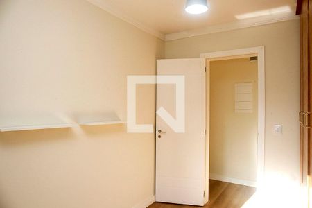 Quarto 2 de apartamento para alugar com 2 quartos, 58m² em Auxiliadora, Porto Alegre