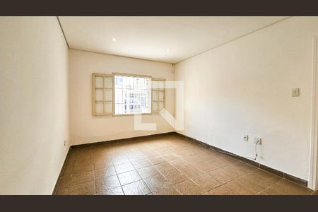 Quarto 1 de casa para alugar com 2 quartos, 105m² em Vila Friburgo, São Paulo