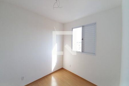 Quarto 1 de apartamento à venda com 2 quartos, 47m² em Jardim Nova Europa, Campinas