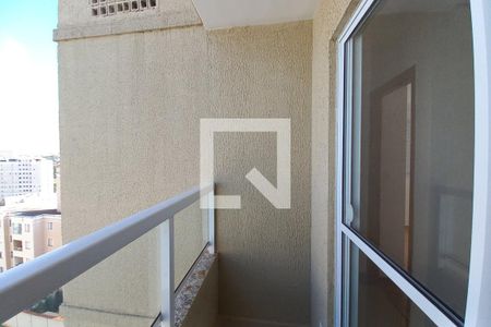Apartamento à venda com 2 quartos, 47m² em Jardim Nova Europa, Campinas