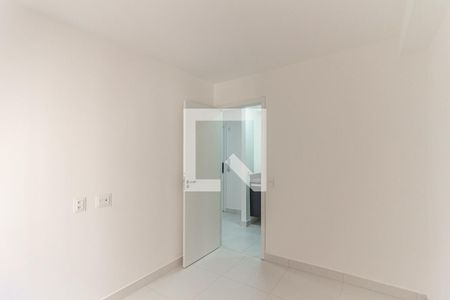 Quarto de apartamento para alugar com 1 quarto, 30m² em Centro Histórico de São Paulo, São Paulo