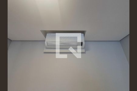 Sala de apartamento para alugar com 2 quartos, 45m² em Butantã, São Paulo
