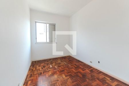 Quarto 1 de apartamento para alugar com 4 quartos, 160m² em Consolação, São Paulo