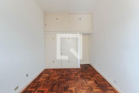 Quarto 1 de apartamento para alugar com 4 quartos, 160m² em Consolação, São Paulo