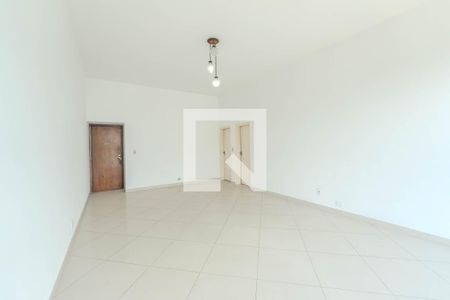 Sala de apartamento para alugar com 4 quartos, 160m² em Consolação, São Paulo