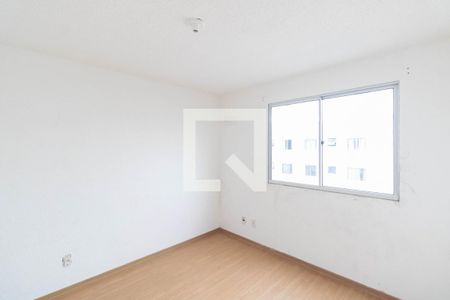 Quarto 1 de apartamento para alugar com 2 quartos, 42m² em Cosmos, Rio de Janeiro