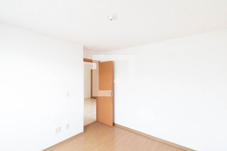 Quarto 1 de apartamento para alugar com 2 quartos, 42m² em Cosmos, Rio de Janeiro