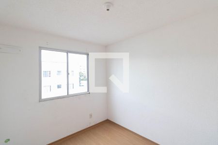Quarto 2 de apartamento para alugar com 2 quartos, 42m² em Cosmos, Rio de Janeiro