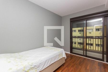 Apartamento à venda com 3 quartos, 163m² em Vila Mariana, São Paulo