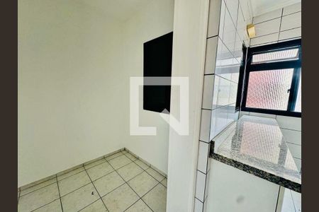 Apartamento à venda com 2 quartos, 69m² em Vila Mascote, São Paulo