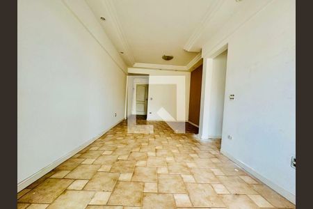 Apartamento à venda com 2 quartos, 69m² em Vila Mascote, São Paulo