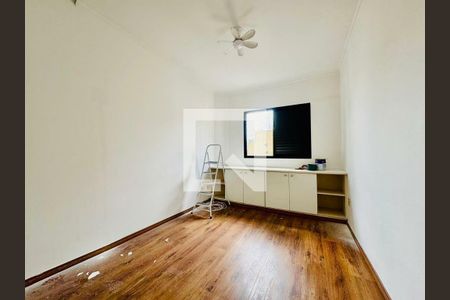 Apartamento à venda com 2 quartos, 69m² em Vila Mascote, São Paulo