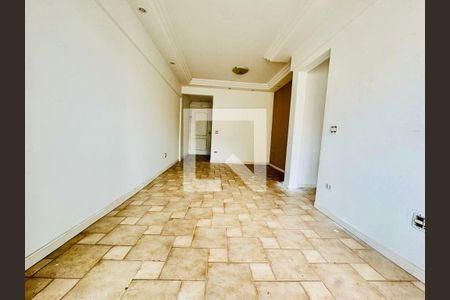 Apartamento à venda com 2 quartos, 69m² em Vila Mascote, São Paulo