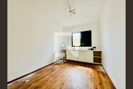 Apartamento à venda com 2 quartos, 69m² em Vila Mascote, São Paulo