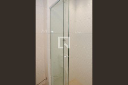 Apartamento para alugar com 2 quartos, 35m² em Várzea da Barra Funda, São Paulo