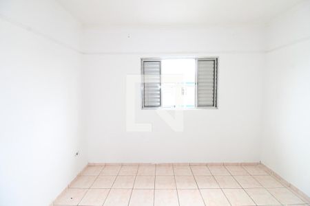 Quarto 1 de apartamento para alugar com 3 quartos, 90m² em Vila Tatetuba, São José dos Campos