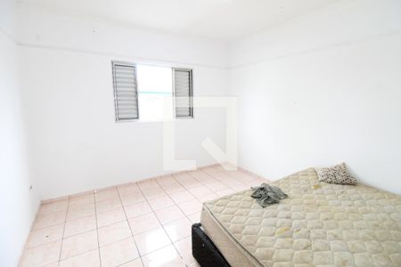 Quarto 1 de apartamento para alugar com 3 quartos, 90m² em Vila Tatetuba, São José dos Campos