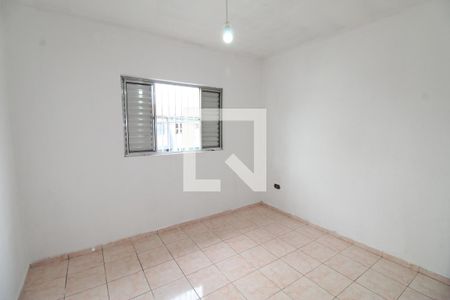 Quarto 2 de apartamento para alugar com 3 quartos, 90m² em Vila Tatetuba, São José dos Campos