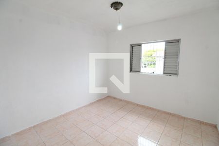 Quarto 2 de apartamento para alugar com 3 quartos, 90m² em Vila Tatetuba, São José dos Campos