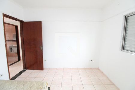 Quarto 1 de apartamento para alugar com 3 quartos, 90m² em Vila Tatetuba, São José dos Campos