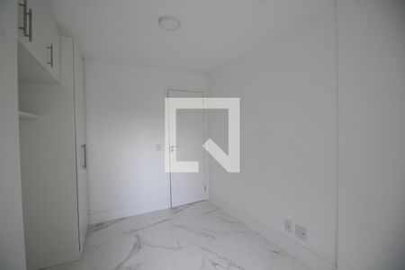 Quarto de apartamento para alugar com 1 quarto, 40m² em Freguesia (jacarepaguá), Rio de Janeiro