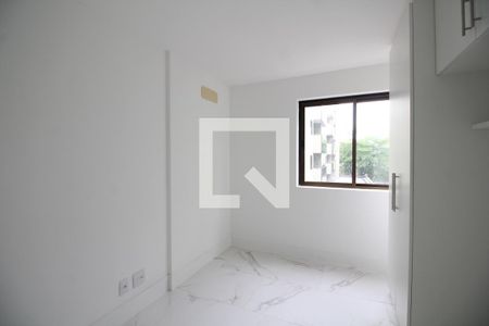Quarto de apartamento para alugar com 1 quarto, 40m² em Freguesia (jacarepaguá), Rio de Janeiro