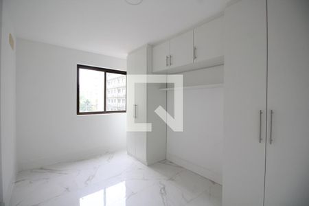 Quarto de apartamento para alugar com 1 quarto, 40m² em Freguesia (jacarepaguá), Rio de Janeiro
